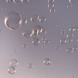 Meet your Posher, Chloe